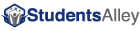 Website logo